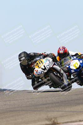 media/Sep-01-2025-Lets Ride (Mon) [[4370d11284]]/B Group/130pm (Grapevine)/